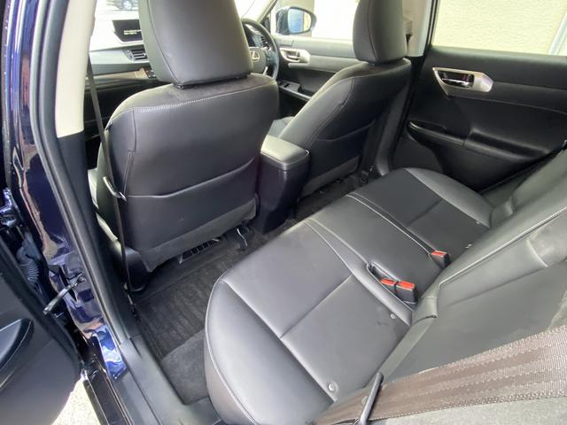 ����E�t���Z�O�i�r�E�o�b�N�J�����E�a�s�I�[�f�B�I�E�P�U�`�v�E�n�[�t���U�[�V�[�g�E�V�[�g�q�[�^�[�E�p���[�V�[�g�E�k�d�c���C�g�E�t�H�O�E���[�_�[�N���[�Y�E�d�s�b�E�p�h���V�t�g�E���N�T�X�Z�[�t�e�B�V�X�e��