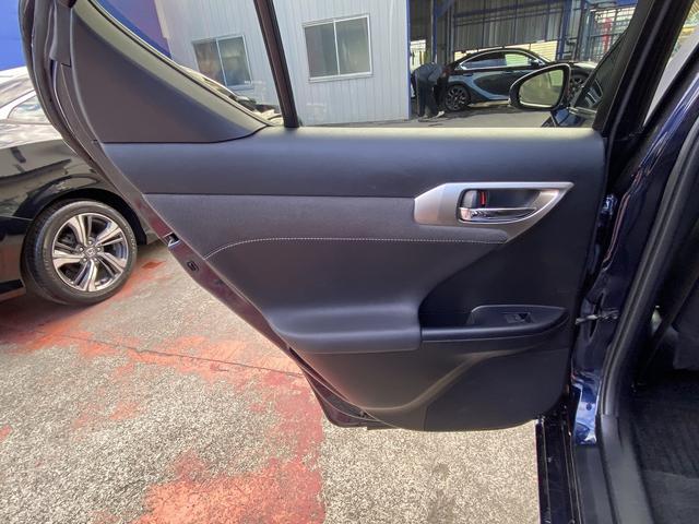 ����E�t���Z�O�i�r�E�o�b�N�J�����E�a�s�I�[�f�B�I�E�P�U�`�v�E�n�[�t���U�[�V�[�g�E�V�[�g�q�[�^�[�E�p���[�V�[�g�E�k�d�c���C�g�E�t�H�O�E���[�_�[�N���[�Y�E�d�s�b�E�p�h���V�t�g�E���N�T�X�Z�[�t�e�B�V�X�e��