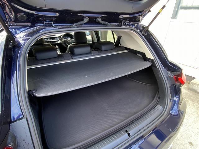 ����E�t���Z�O�i�r�E�o�b�N�J�����E�a�s�I�[�f�B�I�E�P�U�`�v�E�n�[�t���U�[�V�[�g�E�V�[�g�q�[�^�[�E�p���[�V�[�g�E�k�d�c���C�g�E�t�H�O�E���[�_�[�N���[�Y�E�d�s�b�E�p�h���V�t�g�E���N�T�X�Z�[�t�e�B�V�X�e��