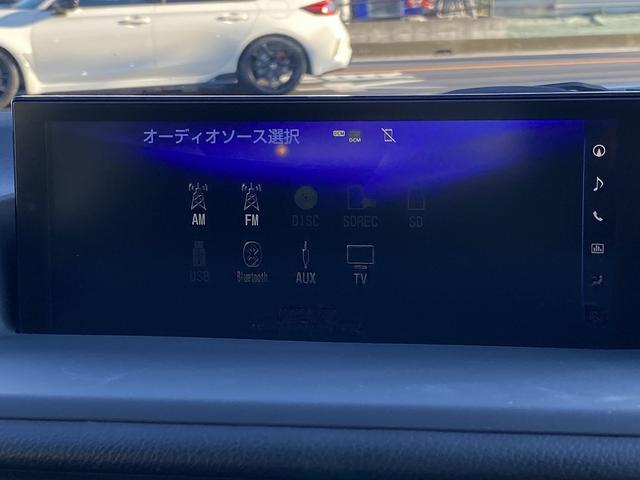 ����E�t���Z�O�i�r�E�o�b�N�J�����E�a�s�I�[�f�B�I�E�P�U�`�v�E�n�[�t���U�[�V�[�g�E�V�[�g�q�[�^�[�E�p���[�V�[�g�E�k�d�c���C�g�E�t�H�O�E���[�_�[�N���[�Y�E�d�s�b�E�p�h���V�t�g�E���N�T�X�Z�[�t�e�B�V�X�e��