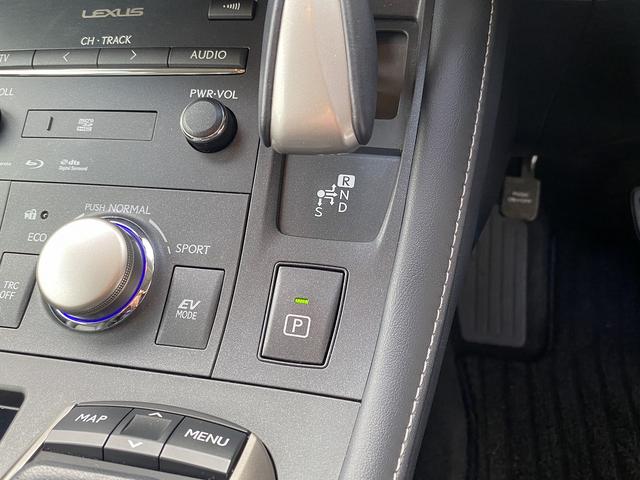 ����E�t���Z�O�i�r�E�o�b�N�J�����E�a�s�I�[�f�B�I�E�P�U�`�v�E�n�[�t���U�[�V�[�g�E�V�[�g�q�[�^�[�E�p���[�V�[�g�E�k�d�c���C�g�E�t�H�O�E���[�_�[�N���[�Y�E�d�s�b�E�p�h���V�t�g�E���N�T�X�Z�[�t�e�B�V�X�e��