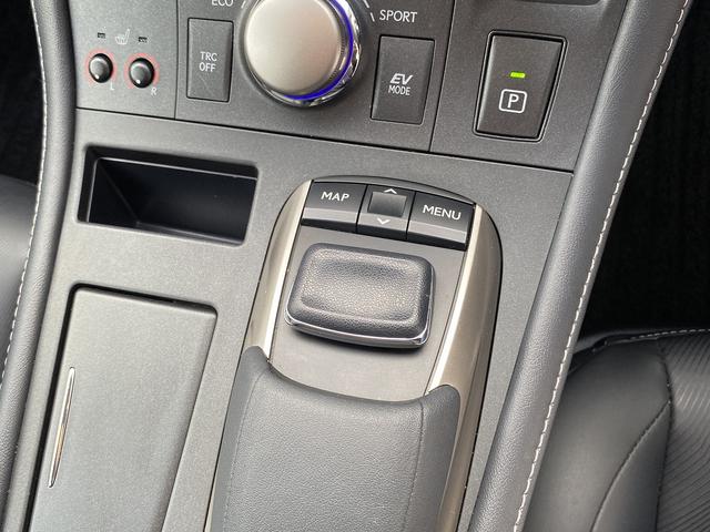 ����E�t���Z�O�i�r�E�o�b�N�J�����E�a�s�I�[�f�B�I�E�P�U�`�v�E�n�[�t���U�[�V�[�g�E�V�[�g�q�[�^�[�E�p���[�V�[�g�E�k�d�c���C�g�E�t�H�O�E���[�_�[�N���[�Y�E�d�s�b�E�p�h���V�t�g�E���N�T�X�Z�[�t�e�B�V�X�e��