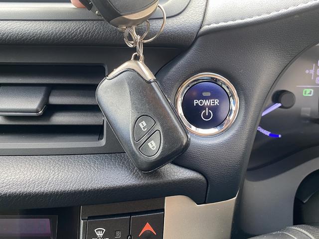 ����E�t���Z�O�i�r�E�o�b�N�J�����E�a�s�I�[�f�B�I�E�P�U�`�v�E�n�[�t���U�[�V�[�g�E�V�[�g�q�[�^�[�E�p���[�V�[�g�E�k�d�c���C�g�E�t�H�O�E���[�_�[�N���[�Y�E�d�s�b�E�p�h���V�t�g�E���N�T�X�Z�[�t�e�B�V�X�e��