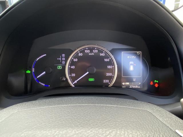 ����E�t���Z�O�i�r�E�o�b�N�J�����E�a�s�I�[�f�B�I�E�P�U�`�v�E�n�[�t���U�[�V�[�g�E�V�[�g�q�[�^�[�E�p���[�V�[�g�E�k�d�c���C�g�E�t�H�O�E���[�_�[�N���[�Y�E�d�s�b�E�p�h���V�t�g�E���N�T�X�Z�[�t�e�B�V�X�e��