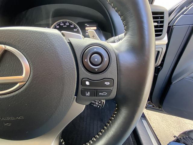 ����E�t���Z�O�i�r�E�o�b�N�J�����E�a�s�I�[�f�B�I�E�P�U�`�v�E�n�[�t���U�[�V�[�g�E�V�[�g�q�[�^�[�E�p���[�V�[�g�E�k�d�c���C�g�E�t�H�O�E���[�_�[�N���[�Y�E�d�s�b�E�p�h���V�t�g�E���N�T�X�Z�[�t�e�B�V�X�e��