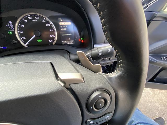 ����E�t���Z�O�i�r�E�o�b�N�J�����E�a�s�I�[�f�B�I�E�P�U�`�v�E�n�[�t���U�[�V�[�g�E�V�[�g�q�[�^�[�E�p���[�V�[�g�E�k�d�c���C�g�E�t�H�O�E���[�_�[�N���[�Y�E�d�s�b�E�p�h���V�t�g�E���N�T�X�Z�[�t�e�B�V�X�e��