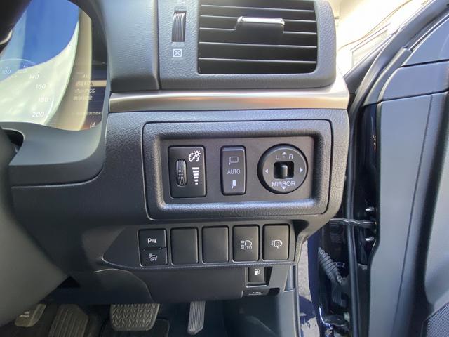 ����E�t���Z�O�i�r�E�o�b�N�J�����E�a�s�I�[�f�B�I�E�P�U�`�v�E�n�[�t���U�[�V�[�g�E�V�[�g�q�[�^�[�E�p���[�V�[�g�E�k�d�c���C�g�E�t�H�O�E���[�_�[�N���[�Y�E�d�s�b�E�p�h���V�t�g�E���N�T�X�Z�[�t�e�B�V�X�e��