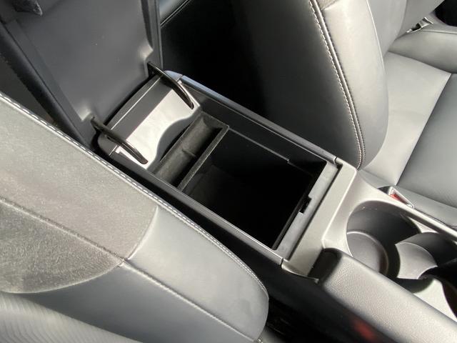 ����E�t���Z�O�i�r�E�o�b�N�J�����E�a�s�I�[�f�B�I�E�P�U�`�v�E�n�[�t���U�[�V�[�g�E�V�[�g�q�[�^�[�E�p���[�V�[�g�E�k�d�c���C�g�E�t�H�O�E���[�_�[�N���[�Y�E�d�s�b�E�p�h���V�t�g�E���N�T�X�Z�[�t�e�B�V�X�e��