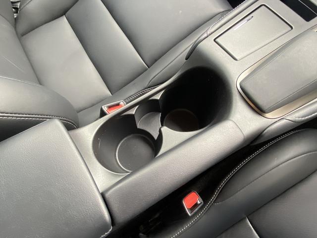 ����E�t���Z�O�i�r�E�o�b�N�J�����E�a�s�I�[�f�B�I�E�P�U�`�v�E�n�[�t���U�[�V�[�g�E�V�[�g�q�[�^�[�E�p���[�V�[�g�E�k�d�c���C�g�E�t�H�O�E���[�_�[�N���[�Y�E�d�s�b�E�p�h���V�t�g�E���N�T�X�Z�[�t�e�B�V�X�e��