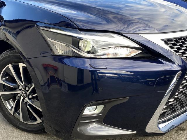 ����E�t���Z�O�i�r�E�o�b�N�J�����E�a�s�I�[�f�B�I�E�P�U�`�v�E�n�[�t���U�[�V�[�g�E�V�[�g�q�[�^�[�E�p���[�V�[�g�E�k�d�c���C�g�E�t�H�O�E���[�_�[�N���[�Y�E�d�s�b�E�p�h���V�t�g�E���N�T�X�Z�[�t�e�B�V�X�e��