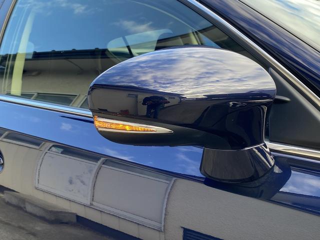 ����E�t���Z�O�i�r�E�o�b�N�J�����E�a�s�I�[�f�B�I�E�P�U�`�v�E�n�[�t���U�[�V�[�g�E�V�[�g�q�[�^�[�E�p���[�V�[�g�E�k�d�c���C�g�E�t�H�O�E���[�_�[�N���[�Y�E�d�s�b�E�p�h���V�t�g�E���N�T�X�Z�[�t�e�B�V�X�e��