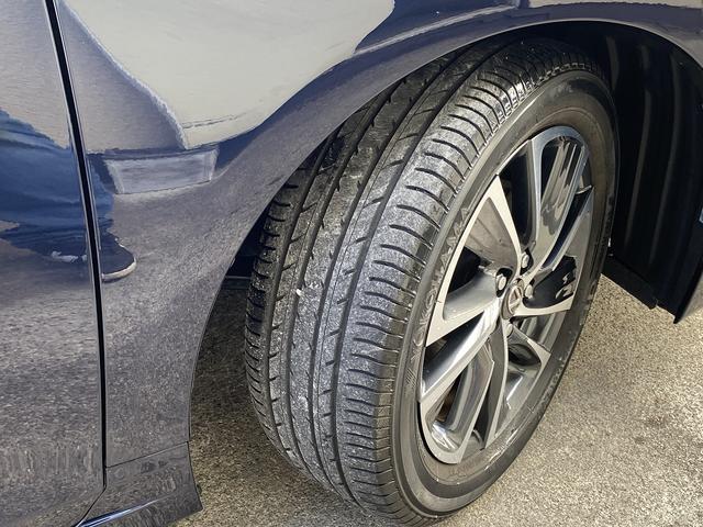 ����E�t���Z�O�i�r�E�o�b�N�J�����E�a�s�I�[�f�B�I�E�P�U�`�v�E�n�[�t���U�[�V�[�g�E�V�[�g�q�[�^�[�E�p���[�V�[�g�E�k�d�c���C�g�E�t�H�O�E���[�_�[�N���[�Y�E�d�s�b�E�p�h���V�t�g�E���N�T�X�Z�[�t�e�B�V�X�e��