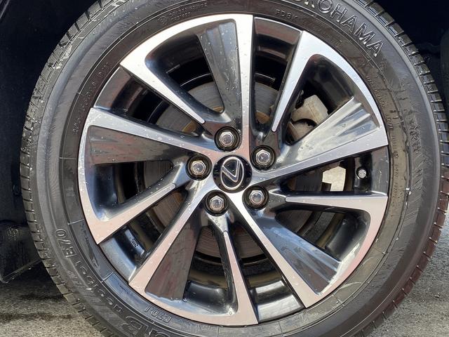 ����E�t���Z�O�i�r�E�o�b�N�J�����E�a�s�I�[�f�B�I�E�P�U�`�v�E�n�[�t���U�[�V�[�g�E�V�[�g�q�[�^�[�E�p���[�V�[�g�E�k�d�c���C�g�E�t�H�O�E���[�_�[�N���[�Y�E�d�s�b�E�p�h���V�t�g�E���N�T�X�Z�[�t�e�B�V�X�e��