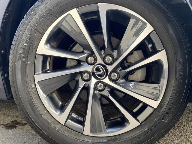 ����E�t���Z�O�i�r�E�o�b�N�J�����E�a�s�I�[�f�B�I�E�P�U�`�v�E�n�[�t���U�[�V�[�g�E�V�[�g�q�[�^�[�E�p���[�V�[�g�E�k�d�c���C�g�E�t�H�O�E���[�_�[�N���[�Y�E�d�s�b�E�p�h���V�t�g�E���N�T�X�Z�[�t�e�B�V�X�e��