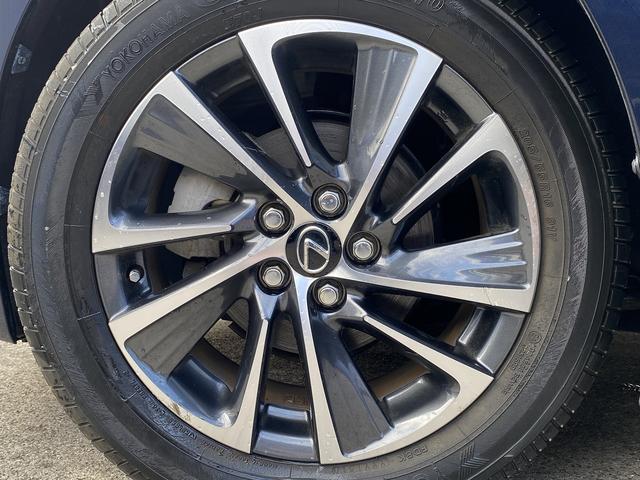 ����E�t���Z�O�i�r�E�o�b�N�J�����E�a�s�I�[�f�B�I�E�P�U�`�v�E�n�[�t���U�[�V�[�g�E�V�[�g�q�[�^�[�E�p���[�V�[�g�E�k�d�c���C�g�E�t�H�O�E���[�_�[�N���[�Y�E�d�s�b�E�p�h���V�t�g�E���N�T�X�Z�[�t�e�B�V�X�e��