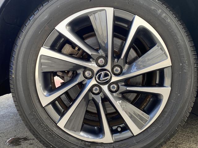 ����E�t���Z�O�i�r�E�o�b�N�J�����E�a�s�I�[�f�B�I�E�P�U�`�v�E�n�[�t���U�[�V�[�g�E�V�[�g�q�[�^�[�E�p���[�V�[�g�E�k�d�c���C�g�E�t�H�O�E���[�_�[�N���[�Y�E�d�s�b�E�p�h���V�t�g�E���N�T�X�Z�[�t�e�B�V�X�e��