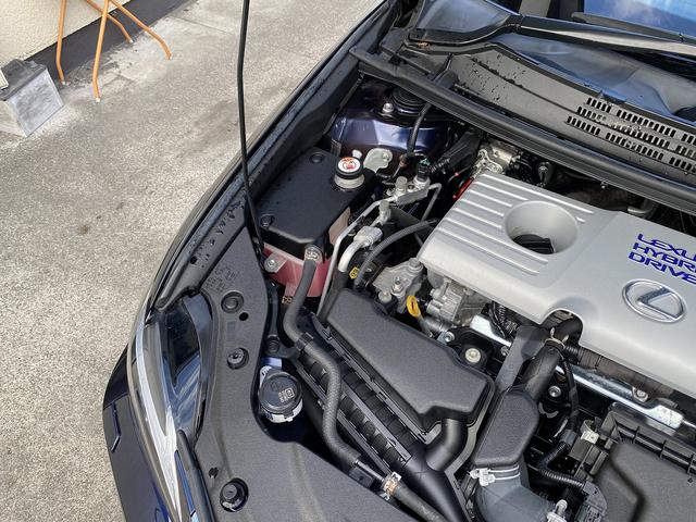 ����E�t���Z�O�i�r�E�o�b�N�J�����E�a�s�I�[�f�B�I�E�P�U�`�v�E�n�[�t���U�[�V�[�g�E�V�[�g�q�[�^�[�E�p���[�V�[�g�E�k�d�c���C�g�E�t�H�O�E���[�_�[�N���[�Y�E�d�s�b�E�p�h���V�t�g�E���N�T�X�Z�[�t�e�B�V�X�e��