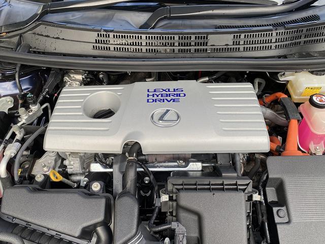 ����E�t���Z�O�i�r�E�o�b�N�J�����E�a�s�I�[�f�B�I�E�P�U�`�v�E�n�[�t���U�[�V�[�g�E�V�[�g�q�[�^�[�E�p���[�V�[�g�E�k�d�c���C�g�E�t�H�O�E���[�_�[�N���[�Y�E�d�s�b�E�p�h���V�t�g�E���N�T�X�Z�[�t�e�B�V�X�e��