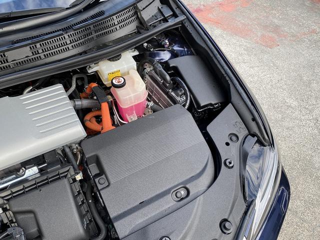 ����E�t���Z�O�i�r�E�o�b�N�J�����E�a�s�I�[�f�B�I�E�P�U�`�v�E�n�[�t���U�[�V�[�g�E�V�[�g�q�[�^�[�E�p���[�V�[�g�E�k�d�c���C�g�E�t�H�O�E���[�_�[�N���[�Y�E�d�s�b�E�p�h���V�t�g�E���N�T�X�Z�[�t�e�B�V�X�e��