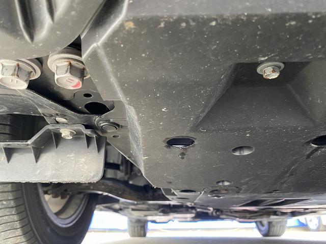 ����E�t���Z�O�i�r�E�o�b�N�J�����E�a�s�I�[�f�B�I�E�P�U�`�v�E�n�[�t���U�[�V�[�g�E�V�[�g�q�[�^�[�E�p���[�V�[�g�E�k�d�c���C�g�E�t�H�O�E���[�_�[�N���[�Y�E�d�s�b�E�p�h���V�t�g�E���N�T�X�Z�[�t�e�B�V�X�e��