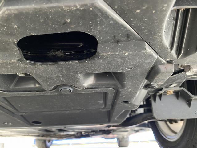 ����E�t���Z�O�i�r�E�o�b�N�J�����E�a�s�I�[�f�B�I�E�P�U�`�v�E�n�[�t���U�[�V�[�g�E�V�[�g�q�[�^�[�E�p���[�V�[�g�E�k�d�c���C�g�E�t�H�O�E���[�_�[�N���[�Y�E�d�s�b�E�p�h���V�t�g�E���N�T�X�Z�[�t�e�B�V�X�e��