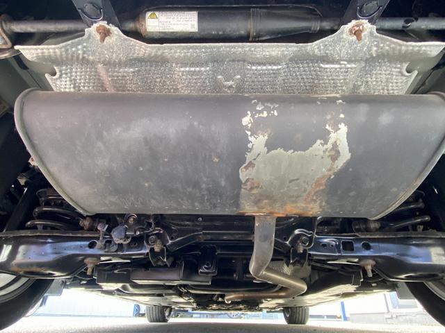 ����E�t���Z�O�i�r�E�o�b�N�J�����E�a�s�I�[�f�B�I�E�P�U�`�v�E�n�[�t���U�[�V�[�g�E�V�[�g�q�[�^�[�E�p���[�V�[�g�E�k�d�c���C�g�E�t�H�O�E���[�_�[�N���[�Y�E�d�s�b�E�p�h���V�t�g�E���N�T�X�Z�[�t�e�B�V�X�e��