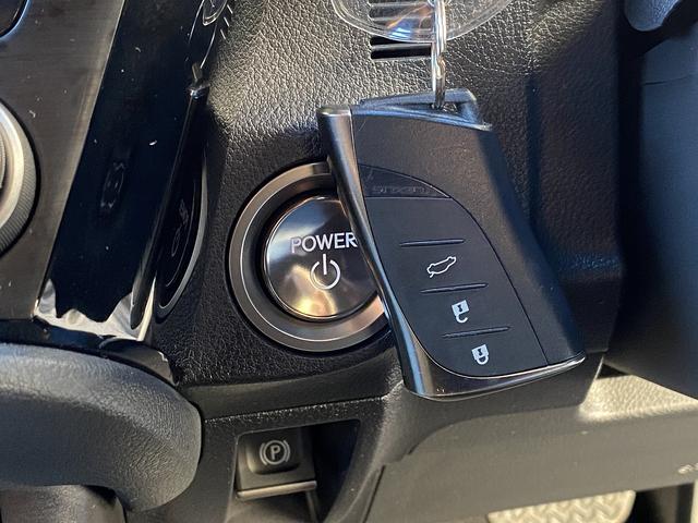 ＥＳ ＥＳ３００ｈ　バージョンＬ　後期・サンルーフ・フルセグナビ・全周囲カメラ・ＢＴオーディオ・１８ＡＷ・コンビ革シート・ベンチレーション・ＬＥＤライト・ステアリングヒーター・デジタルミラー・レクサスセーフティシステム・ＢＳＭ・ＨＵＤ（47枚目）