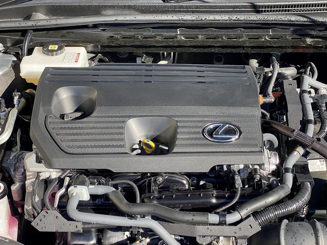 ＥＳ ＥＳ３００ｈ　バージョンＬ　後期・サンルーフ・フルセグナビ・全周囲カメラ・ＢＴオーディオ・１８ＡＷ・コンビ革シート・ベンチレーション・ＬＥＤライト・ステアリングヒーター・デジタルミラー・レクサスセーフティシステム・ＢＳＭ・ＨＵＤ（69枚目）