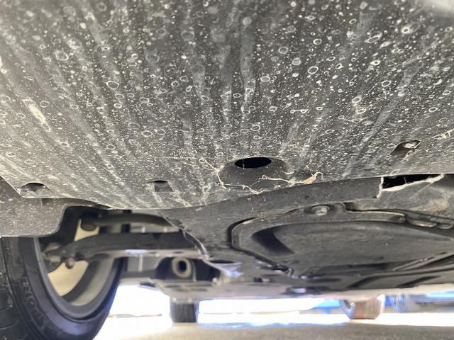 ＥＳ ＥＳ３００ｈ　バージョンＬ　後期・サンルーフ・フルセグナビ・全周囲カメラ・ＢＴオーディオ・１８ＡＷ・コンビ革シート・ベンチレーション・ＬＥＤライト・ステアリングヒーター・デジタルミラー・レクサスセーフティシステム・ＢＳＭ・ＨＵＤ（71枚目）