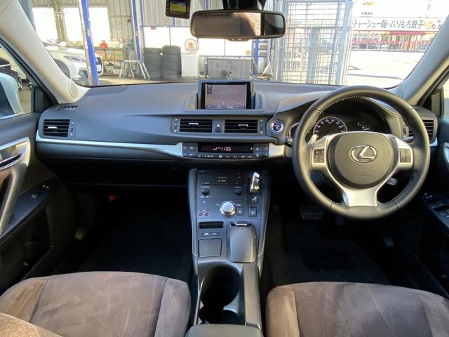 �z�[���y�[�W�ɂďڍ׉摜�����f�ڒ��ł��I���񂲗��������I�_�C���N�g���[�����Q�S���Ԏ�t���ł��I�����������������|���������������D������