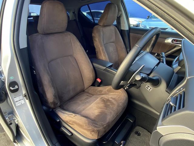 �����̔����劽�}�ł��B�����X��������q�l�ł��ׂ��ȕ����܂ł��`���o����悤���X���g��ł���܂��B�C���^�[�l�b�g�Ɍf�ڂ���Ă��Ȃ��ӏ��ł���]�̕��ʂ̎ʐ^���������܂����炨�C�y�ɂ��\���t���������B