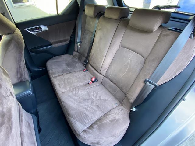 �d�Ԃł��z���̍ۂ͂i�q��������̓�����w�܂ł��z��������΁A�҂����킹�ꏊ�����ē��v���܂��B���H�󋵂Ȃǂɂ����܂����A��P�O�����ł��}���ɏオ��܂��B�����X���҂����Ă���܂��I