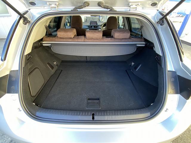 �t���Z�O�i�r�E�o�b�N�J�����E�a�s�I�[�f�B�I�E�P�U�`�v�E�V�[�g�q�[�^�[�E�k�d�c���C�g�E�t�H�O�E�{�v���X�e�A�����O�E�d�s�b�E�N���[�Y�R���g���[���E�p�h���V�t�g�E�d�s�b�E�t�r�a�E�t���A�}�b�g�E�X�}�[�g�L�[