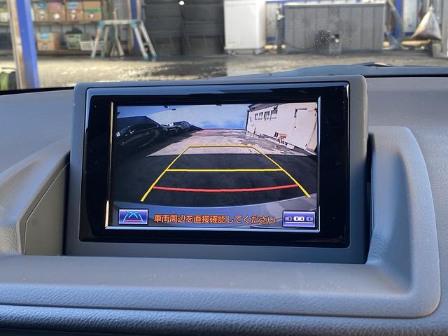 �t���Z�O�i�r�E�o�b�N�J�����E�a�s�I�[�f�B�I�E�P�U�`�v�E�V�[�g�q�[�^�[�E�k�d�c���C�g�E�t�H�O�E�{�v���X�e�A�����O�E�d�s�b�E�N���[�Y�R���g���[���E�p�h���V�t�g�E�d�s�b�E�t�r�a�E�t���A�}�b�g�E�X�}�[�g�L�[