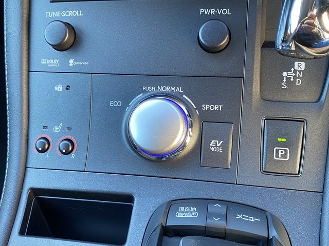 �t���Z�O�i�r�E�o�b�N�J�����E�a�s�I�[�f�B�I�E�P�U�`�v�E�V�[�g�q�[�^�[�E�k�d�c���C�g�E�t�H�O�E�{�v���X�e�A�����O�E�d�s�b�E�N���[�Y�R���g���[���E�p�h���V�t�g�E�d�s�b�E�t�r�a�E�t���A�}�b�g�E�X�}�[�g�L�[