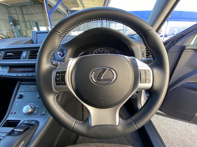 �t���Z�O�i�r�E�o�b�N�J�����E�a�s�I�[�f�B�I�E�P�U�`�v�E�V�[�g�q�[�^�[�E�k�d�c���C�g�E�t�H�O�E�{�v���X�e�A�����O�E�d�s�b�E�N���[�Y�R���g���[���E�p�h���V�t�g�E�d�s�b�E�t�r�a�E�t���A�}�b�g�E�X�}�[�g�L�[