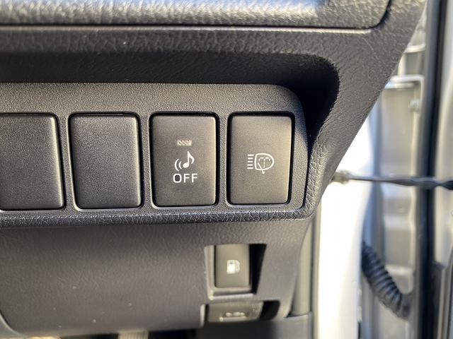 �t���Z�O�i�r�E�o�b�N�J�����E�a�s�I�[�f�B�I�E�P�U�`�v�E�V�[�g�q�[�^�[�E�k�d�c���C�g�E�t�H�O�E�{�v���X�e�A�����O�E�d�s�b�E�N���[�Y�R���g���[���E�p�h���V�t�g�E�d�s�b�E�t�r�a�E�t���A�}�b�g�E�X�}�[�g�L�[