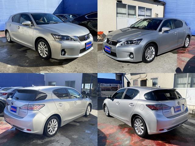 �t���Z�O�i�r�E�o�b�N�J�����E�a�s�I�[�f�B�I�E�P�U�`�v�E�V�[�g�q�[�^�[�E�k�d�c���C�g�E�t�H�O�E�{�v���X�e�A�����O�E�d�s�b�E�N���[�Y�R���g���[���E�p�h���V�t�g�E�d�s�b�E�t�r�a�E�t���A�}�b�g�E�X�}�[�g�L�[