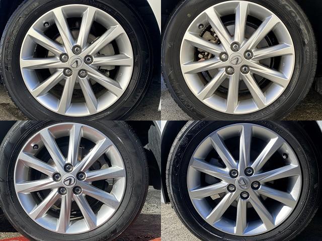 �t���Z�O�i�r�E�o�b�N�J�����E�a�s�I�[�f�B�I�E�P�U�`�v�E�V�[�g�q�[�^�[�E�k�d�c���C�g�E�t�H�O�E�{�v���X�e�A�����O�E�d�s�b�E�N���[�Y�R���g���[���E�p�h���V�t�g�E�d�s�b�E�t�r�a�E�t���A�}�b�g�E�X�}�[�g�L�[