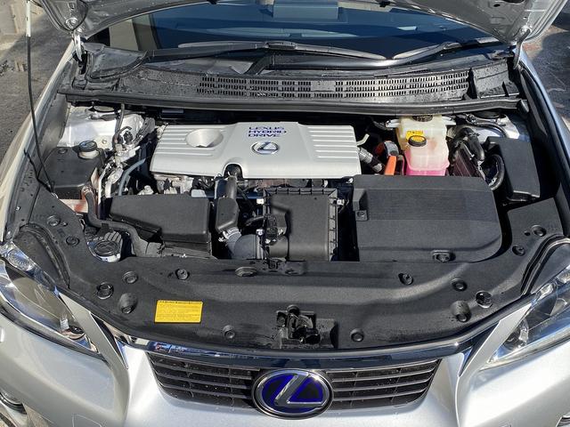 �t���Z�O�i�r�E�o�b�N�J�����E�a�s�I�[�f�B�I�E�P�U�`�v�E�V�[�g�q�[�^�[�E�k�d�c���C�g�E�t�H�O�E�{�v���X�e�A�����O�E�d�s�b�E�N���[�Y�R���g���[���E�p�h���V�t�g�E�d�s�b�E�t�r�a�E�t���A�}�b�g�E�X�}�[�g�L�[