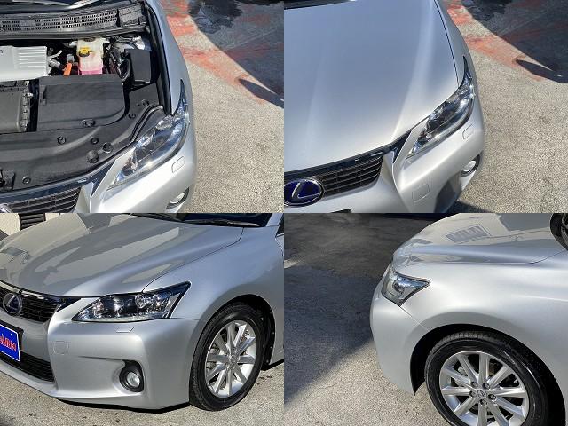 ���t�����g�����ɏC�������������܂����A���А��X�^�b�t�y�ѐ����m�ɂ�鑖�s�e�X�g�E���Ƀ`�F�b�N�ςׁ݂̈A���s�Ɏx��͂������܂���̂Ō���S�������I�ڂ����̓X�^�b�t���炲���������Ē����܂��B