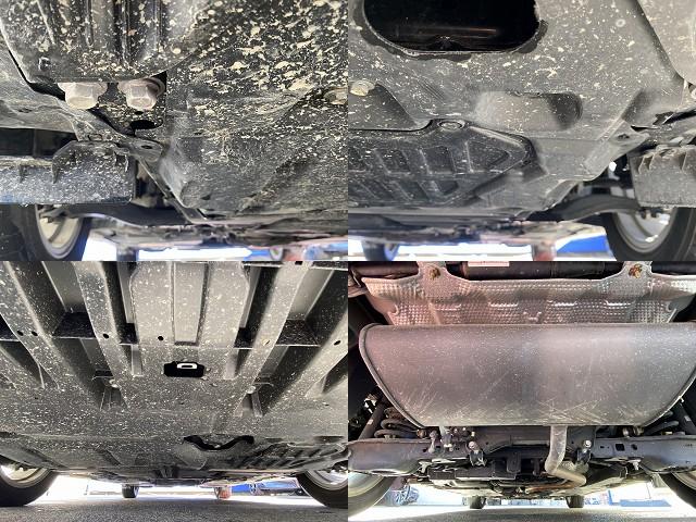 ���q�d���ꎞ�ɁA���^�x�ǔF�؍H��ɂđS�ԉ����`�F�b�N�E�@�֌n�̃`�F�b�N���s�Ȃ��Ă���܂��I�g��摜�͕��Ѓz�[���y�[�W�����Q�Ɖ������܂��I