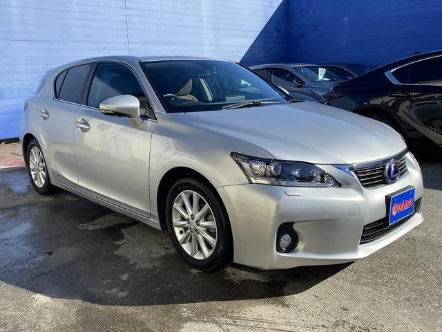 �t���Z�O�i�r�E�o�b�N�J�����E�a�s�I�[�f�B�I�E�P�U�`�v�E�V�[�g�q�[�^�[�E�k�d�c���C�g�E�t�H�O�E�{�v���X�e�A�����O�E�d�s�b�E�N���[�Y�R���g���[���E�p�h���V�t�g�E�d�s�b�E�t�r�a�E�t���A�}�b�g�E�X�}�[�g�L�[