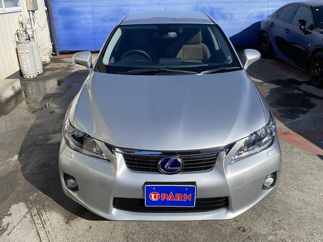 �t���Z�O�i�r�E�o�b�N�J�����E�a�s�I�[�f�B�I�E�P�U�`�v�E�V�[�g�q�[�^�[�E�k�d�c���C�g�E�t�H�O�E�{�v���X�e�A�����O�E�d�s�b�E�N���[�Y�R���g���[���E�p�h���V�t�g�E�d�s�b�E�t�r�a�E�t���A�}�b�g�E�X�}�[�g�L�[