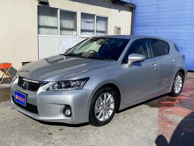 �t���Z�O�i�r�E�o�b�N�J�����E�a�s�I�[�f�B�I�E�P�U�`�v�E�V�[�g�q�[�^�[�E�k�d�c���C�g�E�t�H�O�E�{�v���X�e�A�����O�E�d�s�b�E�N���[�Y�R���g���[���E�p�h���V�t�g�E�d�s�b�E�t�r�a�E�t���A�}�b�g�E�X�}�[�g�L�[