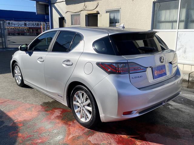 �t���Z�O�i�r�E�o�b�N�J�����E�a�s�I�[�f�B�I�E�P�U�`�v�E�V�[�g�q�[�^�[�E�k�d�c���C�g�E�t�H�O�E�{�v���X�e�A�����O�E�d�s�b�E�N���[�Y�R���g���[���E�p�h���V�t�g�E�d�s�b�E�t�r�a�E�t���A�}�b�g�E�X�}�[�g�L�[