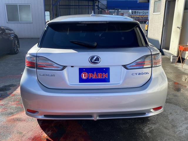 �t���Z�O�i�r�E�o�b�N�J�����E�a�s�I�[�f�B�I�E�P�U�`�v�E�V�[�g�q�[�^�[�E�k�d�c���C�g�E�t�H�O�E�{�v���X�e�A�����O�E�d�s�b�E�N���[�Y�R���g���[���E�p�h���V�t�g�E�d�s�b�E�t�r�a�E�t���A�}�b�g�E�X�}�[�g�L�[