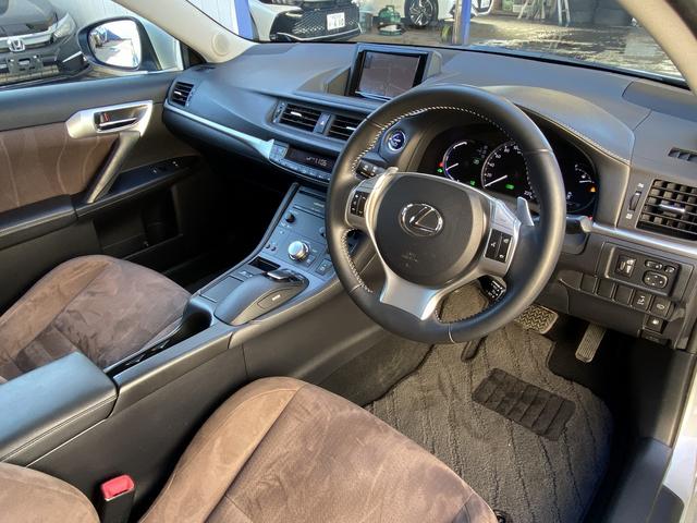 �t���Z�O�i�r�E�o�b�N�J�����E�a�s�I�[�f�B�I�E�P�U�`�v�E�V�[�g�q�[�^�[�E�k�d�c���C�g�E�t�H�O�E�{�v���X�e�A�����O�E�d�s�b�E�N���[�Y�R���g���[���E�p�h���V�t�g�E�d�s�b�E�t�r�a�E�t���A�}�b�g�E�X�}�[�g�L�[