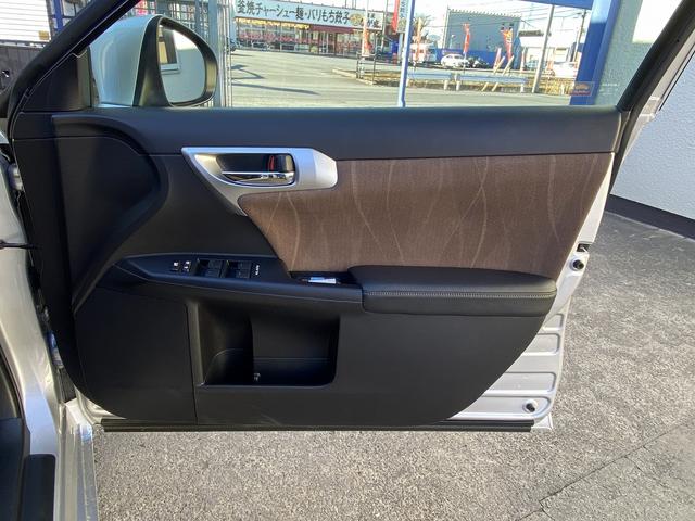 �t���Z�O�i�r�E�o�b�N�J�����E�a�s�I�[�f�B�I�E�P�U�`�v�E�V�[�g�q�[�^�[�E�k�d�c���C�g�E�t�H�O�E�{�v���X�e�A�����O�E�d�s�b�E�N���[�Y�R���g���[���E�p�h���V�t�g�E�d�s�b�E�t�r�a�E�t���A�}�b�g�E�X�}�[�g�L�[