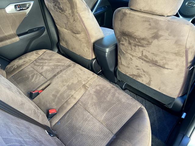 �t���Z�O�i�r�E�o�b�N�J�����E�a�s�I�[�f�B�I�E�P�U�`�v�E�V�[�g�q�[�^�[�E�k�d�c���C�g�E�t�H�O�E�{�v���X�e�A�����O�E�d�s�b�E�N���[�Y�R���g���[���E�p�h���V�t�g�E�d�s�b�E�t�r�a�E�t���A�}�b�g�E�X�}�[�g�L�[